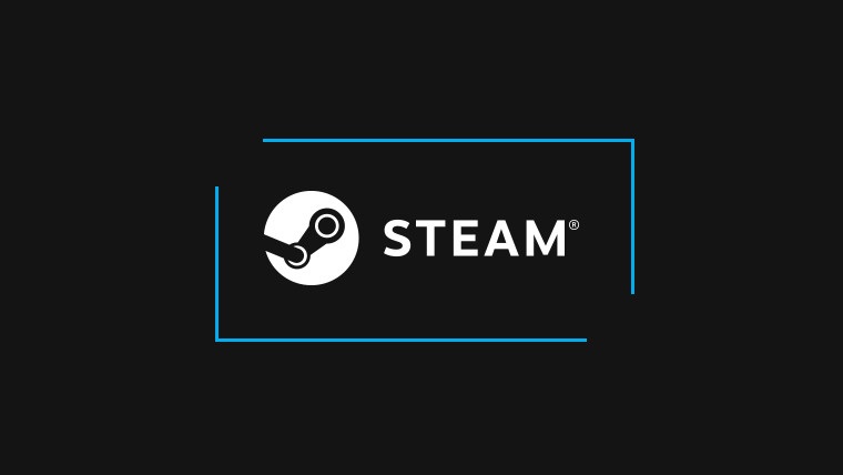 steam overlay really small