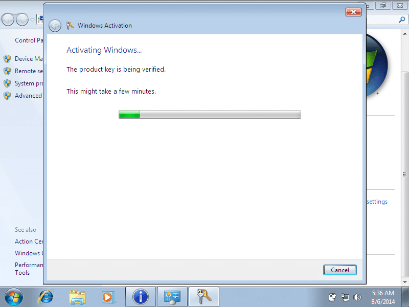 Windows activator github. How to install Windows 7 Ultimate. Windows 7 enter the product Key. Install Windows without Key. Restore my files Windows 7.