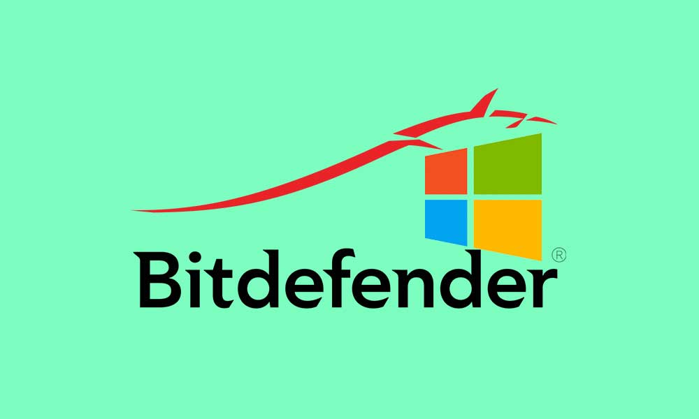 Fix Bitdefender Won't Update on Windows 10 Automatically
