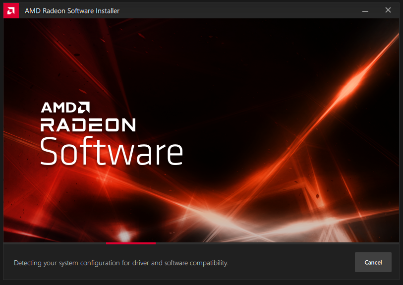 Install AMD Graphics Driver (4)